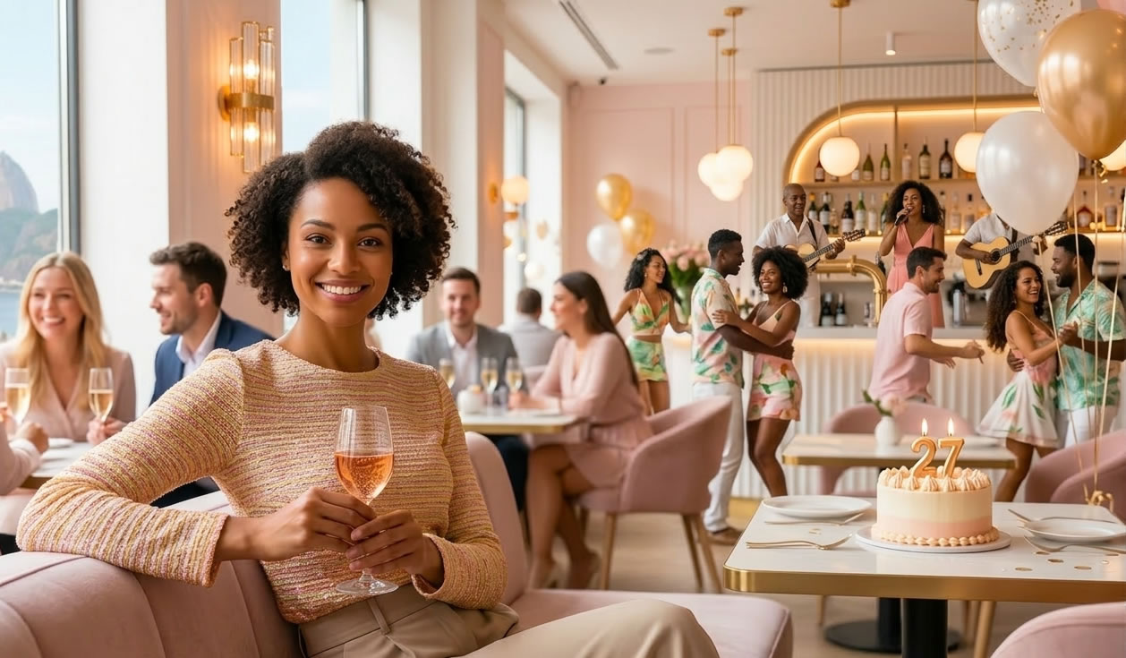 Stay in control of what gifts you receive for your baby registry using the ListedGifts universal gift registry